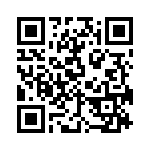 MIC2564A-0BTS QRCode