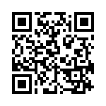 MIC2564A-0YSM QRCode