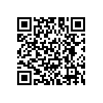 MIC2568-0YSM-TR QRCode