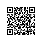 MIC2568-1BTS-TR QRCode