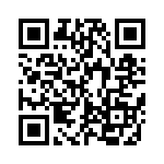 MIC2568-1BTS QRCode