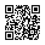 MIC2569YQS-TR QRCode