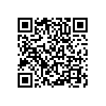 MIC2580A-1-6BTS QRCode