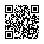 MIC2582-JYM QRCode