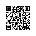 MIC2583-LBQS-TR QRCode