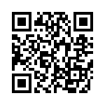 MIC2583-LBQS QRCode