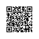 MIC2583-MBQS-TR QRCode