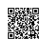 MIC2583R-JBQS-TR QRCode