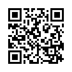 MIC2583R-LBQS QRCode