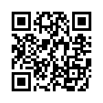 MIC2583R-MYQS QRCode