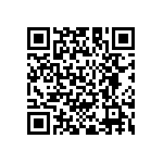 MIC2584-JYTS-TR QRCode