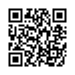 MIC2584-KBTS QRCode