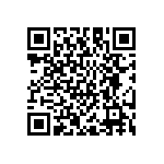 MIC2585-1KBTS-TR QRCode