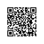 MIC2585-1LYTS-TR QRCode