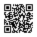 MIC2586-2BM-TR QRCode