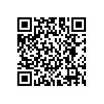 MIC2586R-1BM-TR QRCode