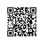 MIC2586R-2YM-TR QRCode