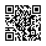 MIC2587R-1BM QRCode