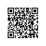 MIC2590B-2BTQ-TR QRCode