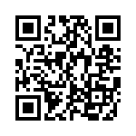 MIC2590B-5BTQ QRCode