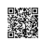 MIC2592B-2BTQ-TR QRCode