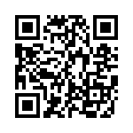 MIC2602YML-TR QRCode