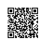 MIC261201YJL-TR QRCode