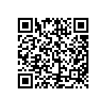 MIC261203-ZAYJL-TR QRCode