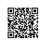 MIC261203YJL-TR QRCode