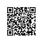 MIC26603-ZAYJL-TR QRCode