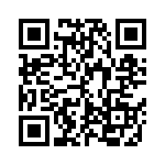 MIC26950YJL-TR QRCode