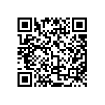 MIC2772-M3M3BML-TR QRCode