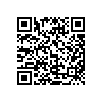 MIC2772-T3T3BML-TR QRCode