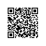 MIC2774H-23BM5-TR QRCode