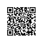 MIC2774H-26YM5-TR QRCode