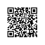 MIC2774H-29BM5-TR QRCode