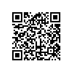 MIC2774H-31BM5-TR QRCode