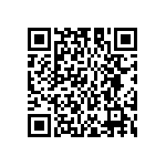 MIC2774L-25BM5-TR QRCode