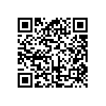 MIC2774L-29YM5-TR QRCode