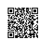 MIC2774L-31BM5-TR QRCode