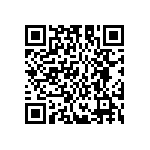 MIC2774L-46YM5-TR QRCode