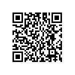 MIC2774N-17BM5-TR QRCode