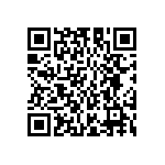 MIC2774N-23BM5-TR QRCode