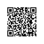 MIC2774N-23YM5-TR QRCode