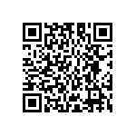 MIC2774N-28BM5-TR QRCode