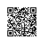 MIC2774N-44YM5-TR QRCode