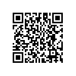 MIC2775-22BM5-TR QRCode