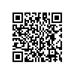 MIC2775-31YM5-TR QRCode