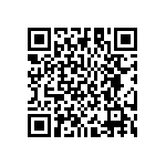 MIC2775-44BM5-TR QRCode