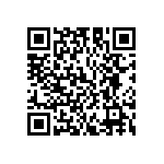 MIC2776H-BM5-TR QRCode